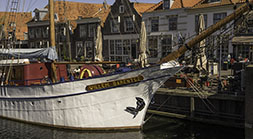Enkhuizen 2